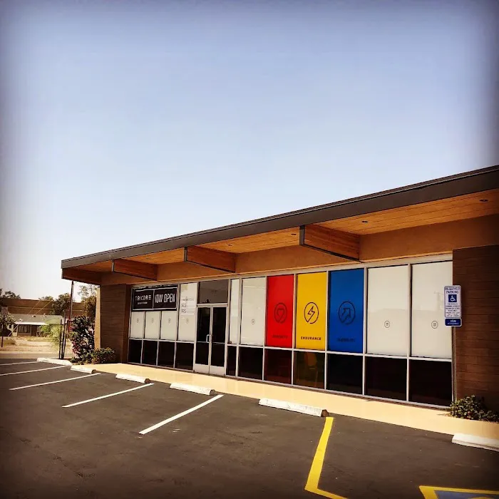 TriCoreFit Picture 10