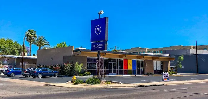 TriCoreFit Picture 7