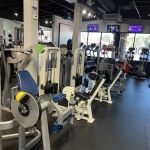 MUSCLETOPIA USA