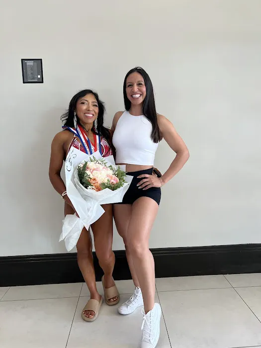 MUSCLETOPIA USA Picture 5