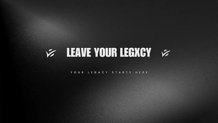 Legxcy Bxing Studio PHX Picture 1