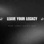 Legxcy Bxing Studio PHX