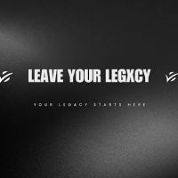 Legxcy Bxing Studio PHX ico