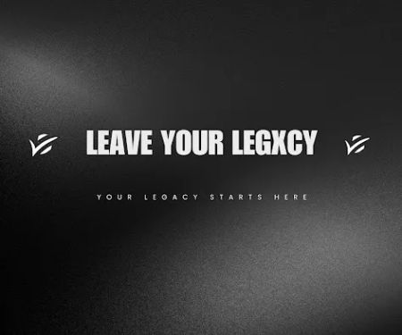 Legxcy Bxing Studio PHX