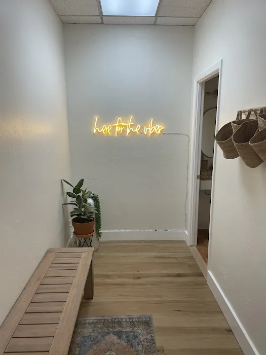 desert mvmt Picture 3