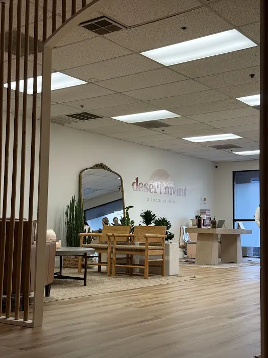 desert mvmt Picture 2