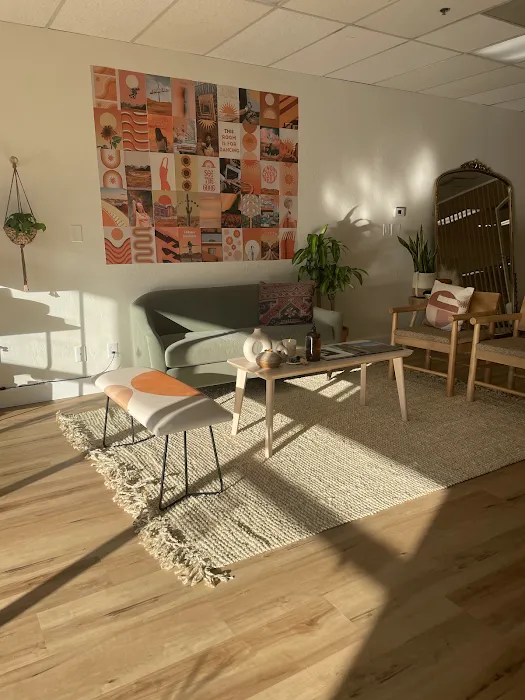 desert mvmt Picture 4