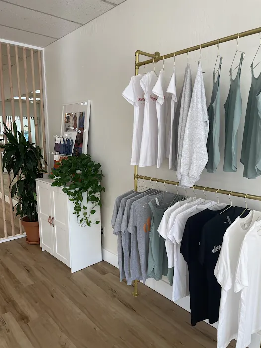 desert mvmt Picture 5