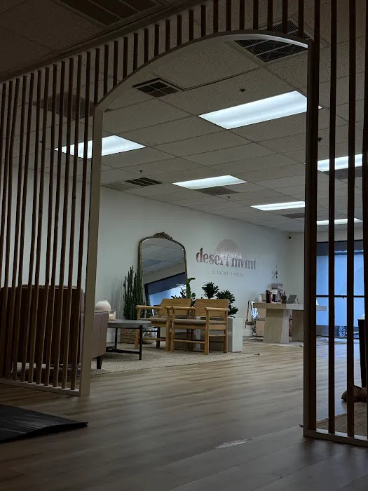 desert mvmt Picture 8