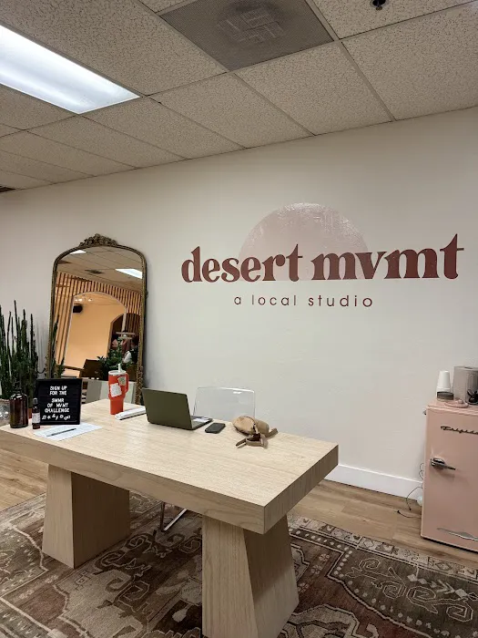 desert mvmt Picture 7