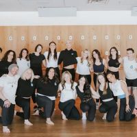 Sweatshop on Central ico