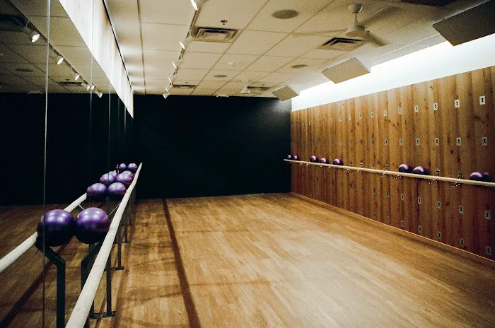 Sweatshop on Central Picture 9