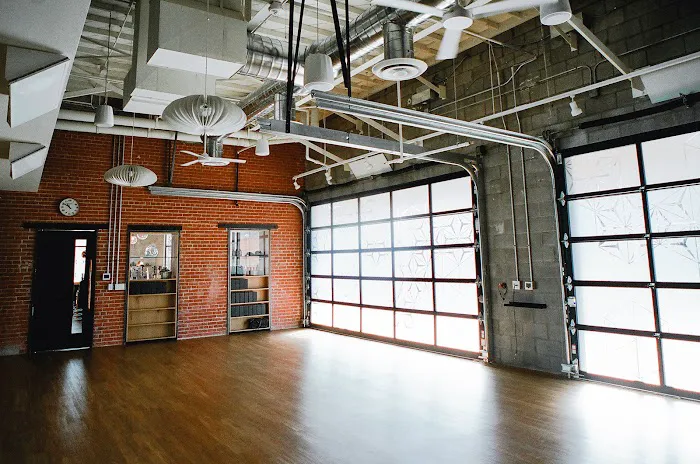 Sweatshop on Central Picture 10