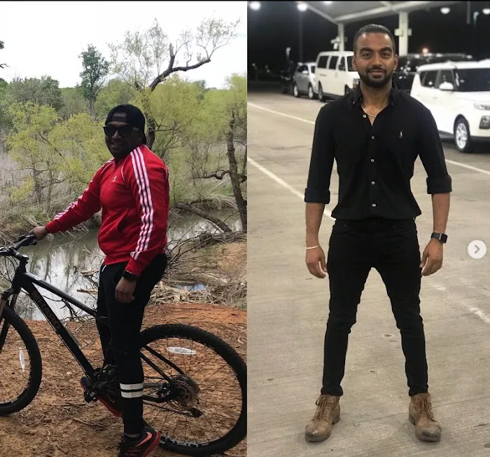 Pro Edge Boxing MMA & Brazilian Jujitsu Picture 7