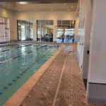 LA Fitness