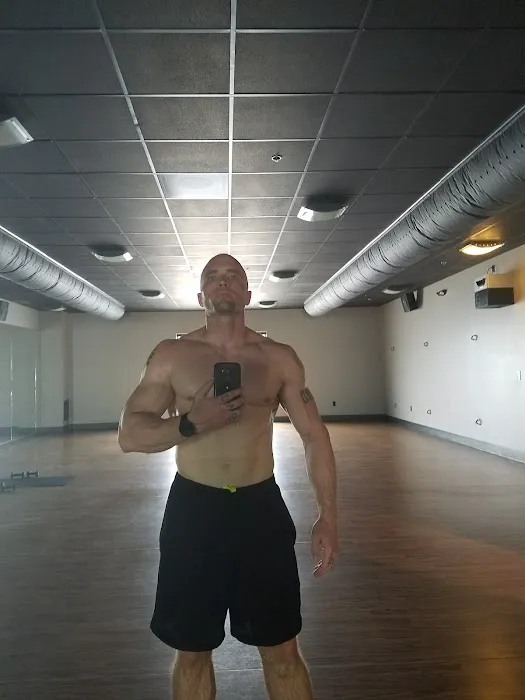 CorePower Yoga - Central Phoenix Picture 6