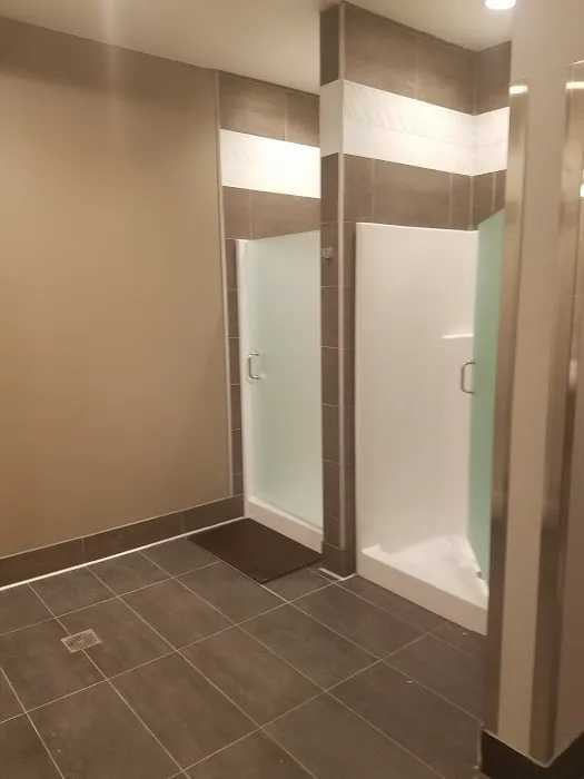 CorePower Yoga - Central Phoenix Picture 9