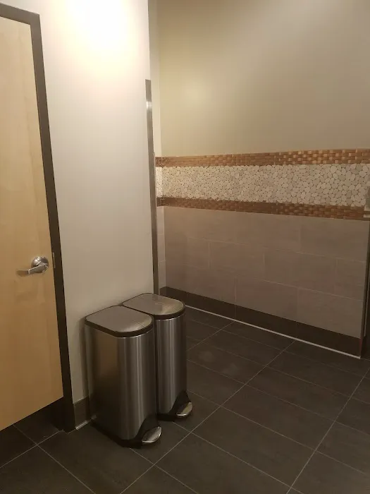 CorePower Yoga - Central Phoenix Picture 7