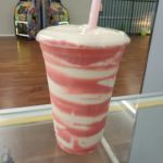 rascon well nutricion herbalife