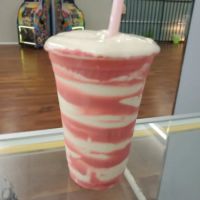 rascon well nutricion herbalife ico