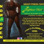 Bofitness Factory