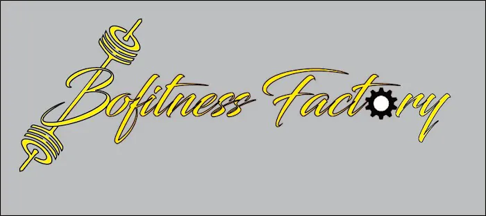 Bofitness Factory Picture 3