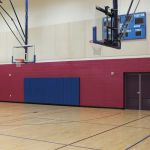 Legacy Foundation Chris-Town YMCA