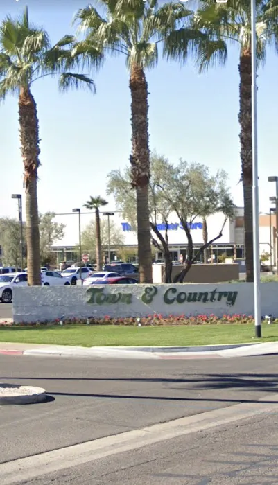 Biltmore Hot Yoga Picture 3