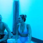 Yoga Box