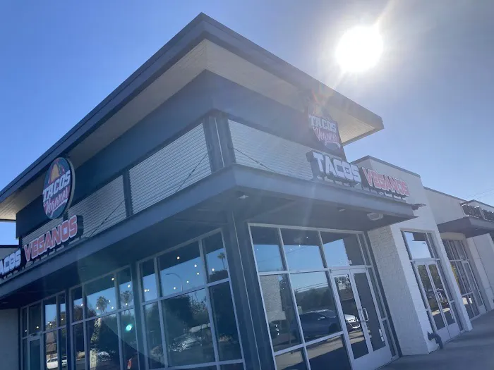 TITLE Boxing Club Arcadia Picture 7