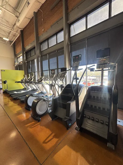 Anytime Fitness Picture 4