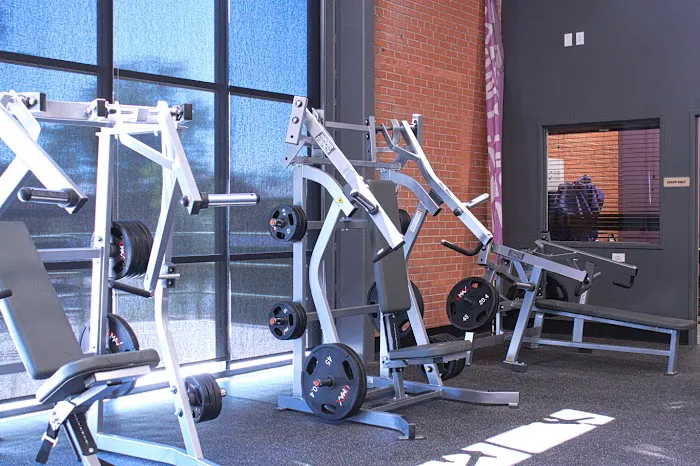 Anytime Fitness Picture 7