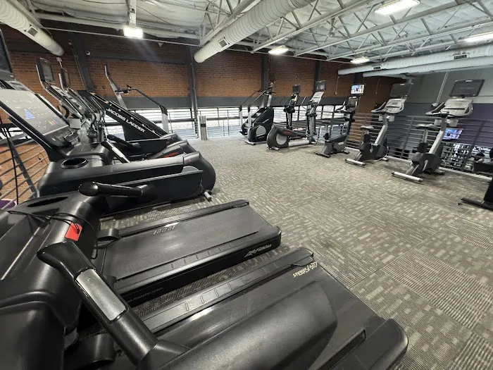 Anytime Fitness Picture 6