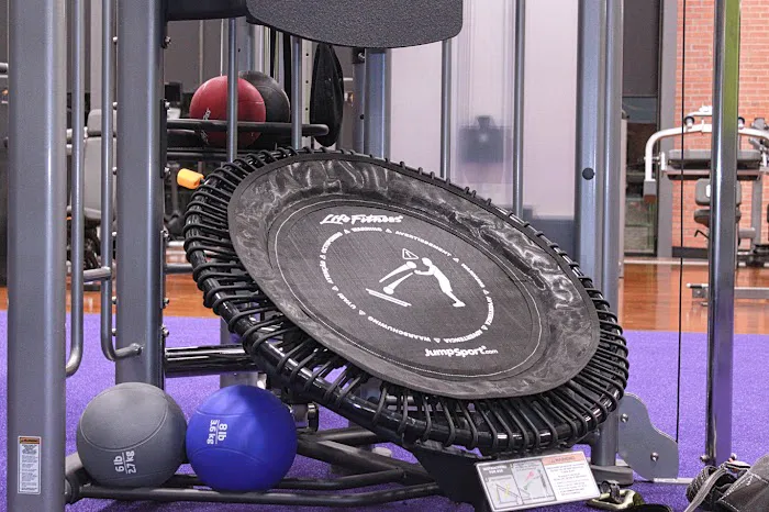 Anytime Fitness Picture 10