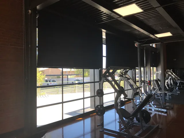 Anytime Fitness Picture 9