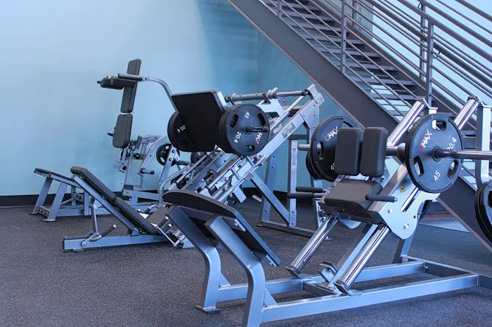 Anytime Fitness Picture 8