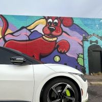 F45 Training East Phoenix ico