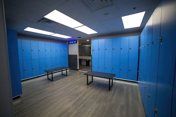 EōS Fitness Picture 5