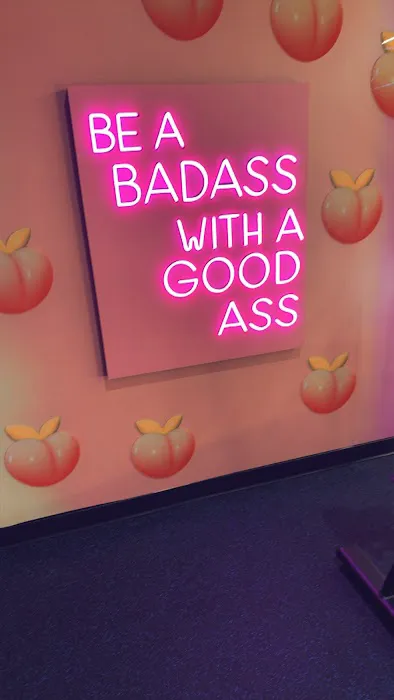 EōS Fitness Picture 9