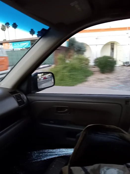 F45 Training Picture 6