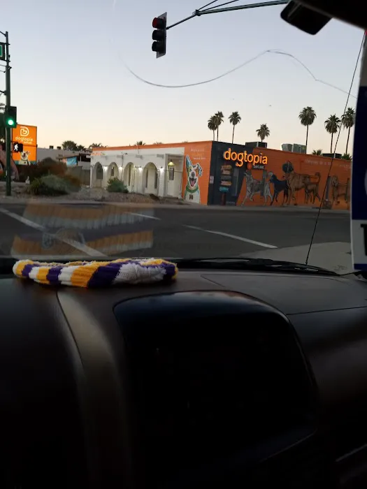 F45 Training Picture 10