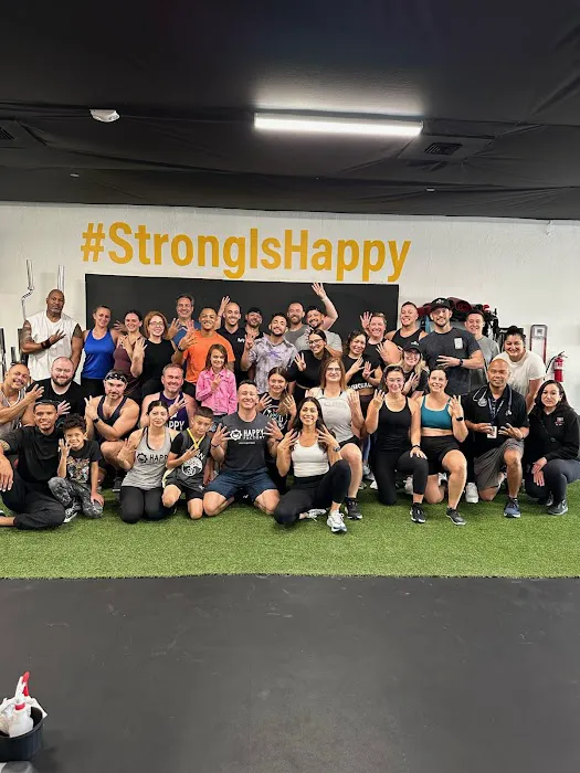 Happy Factory Picture 2