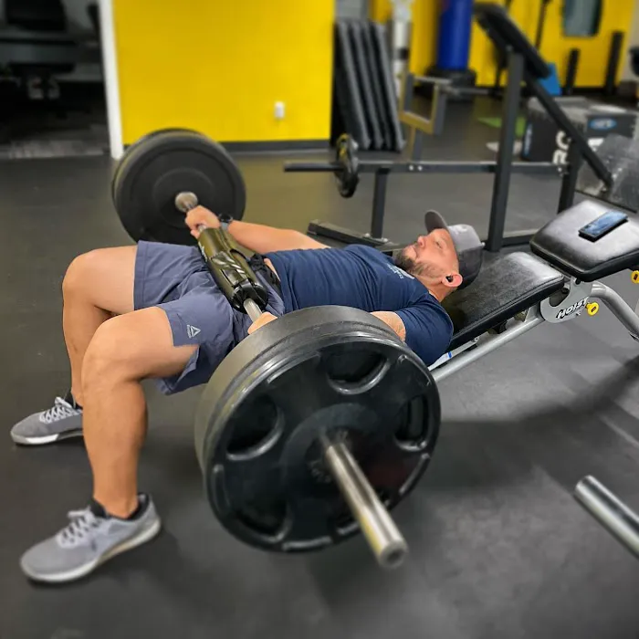 Happy Factory Picture 6