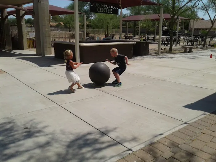 DCL360 COACHING SPORTS TRAINING CENTER AND GYM Picture 4