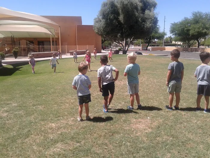 DCL360 COACHING SPORTS TRAINING CENTER AND GYM Picture 9