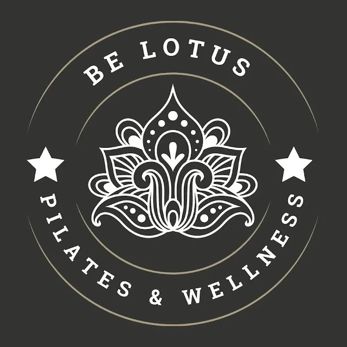 Be Lotus Pilates & Wellness Picture 2
