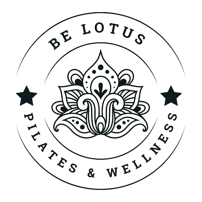 Be Lotus Pilates & Wellness Picture 4