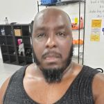 Phx Fit Lab