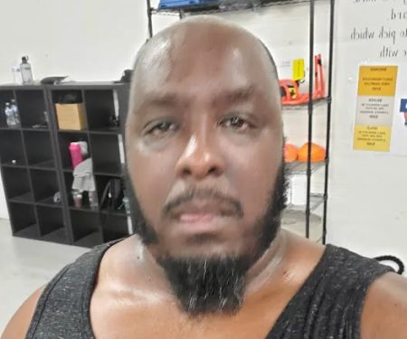 Phx Fit Lab