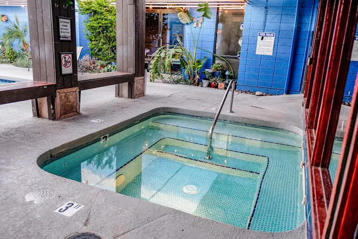 FLEX Spas Phoenix Picture 1